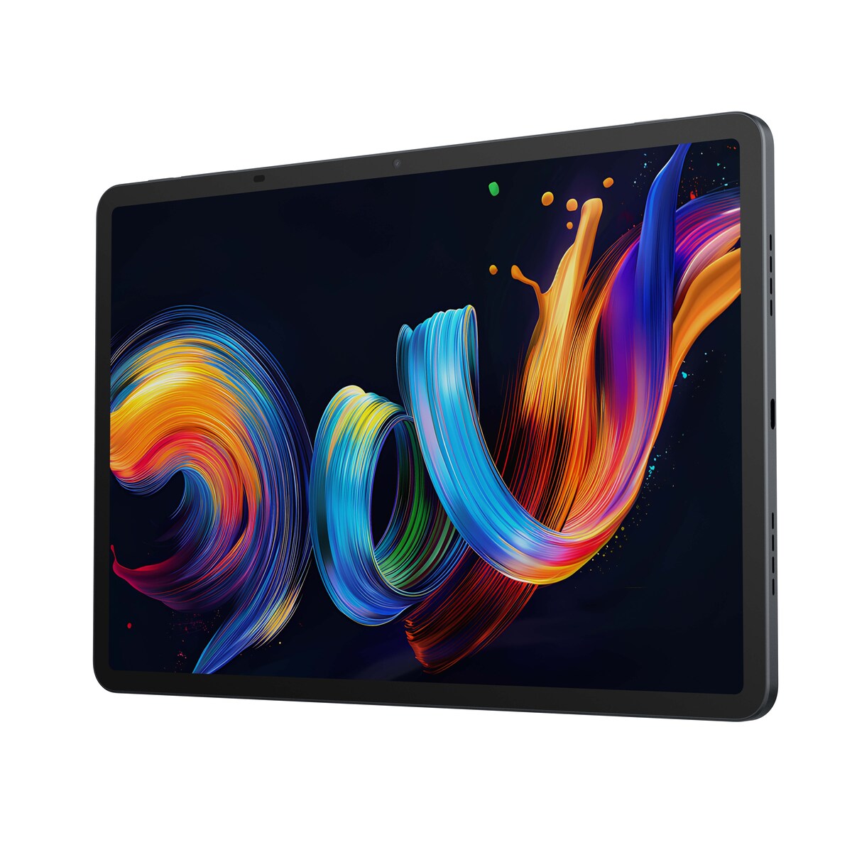 Tablet TCL NXTPAPER 11 Plus Wi-Fi 11,45'' (29,08 cm) 8GB + 256GB Gris Oscuro Gris oscuro-3