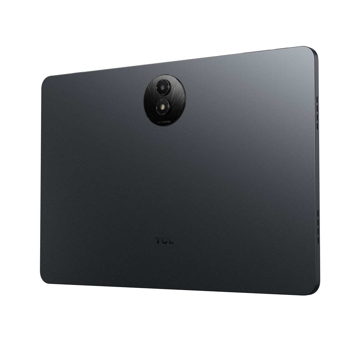 Tablet TCL NXTPAPER 11 Plus Wi-Fi 11,45'' (29,08 cm) 8GB + 256GB Gris Oscuro Gris oscuro-4