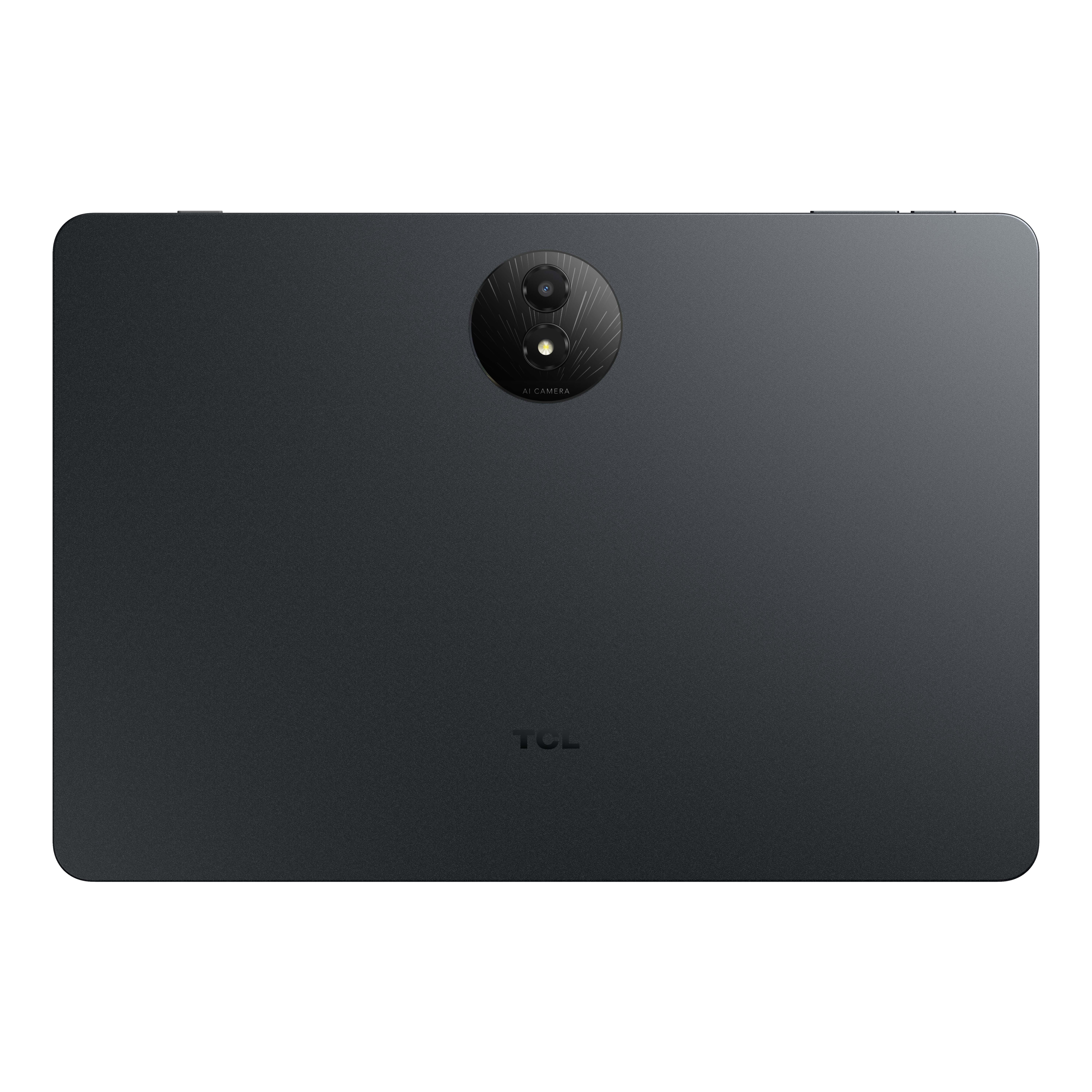Tablet TCL NXTPAPER 11 Plus Wi-Fi 11,45'' (29,08 cm) 8GB + 256GB Gris Oscuro Gris oscuro-5