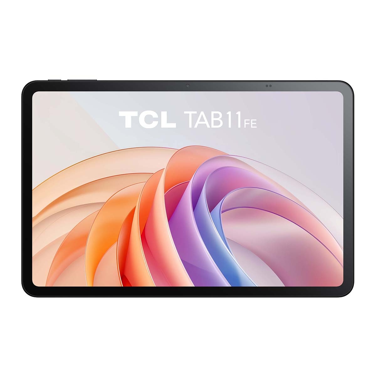 Imagen 0 de Tablet TCL TAB 11 FE Wi-Fi 10.95'' (27,81 cm) 4GB + 128GB Gris Espacial