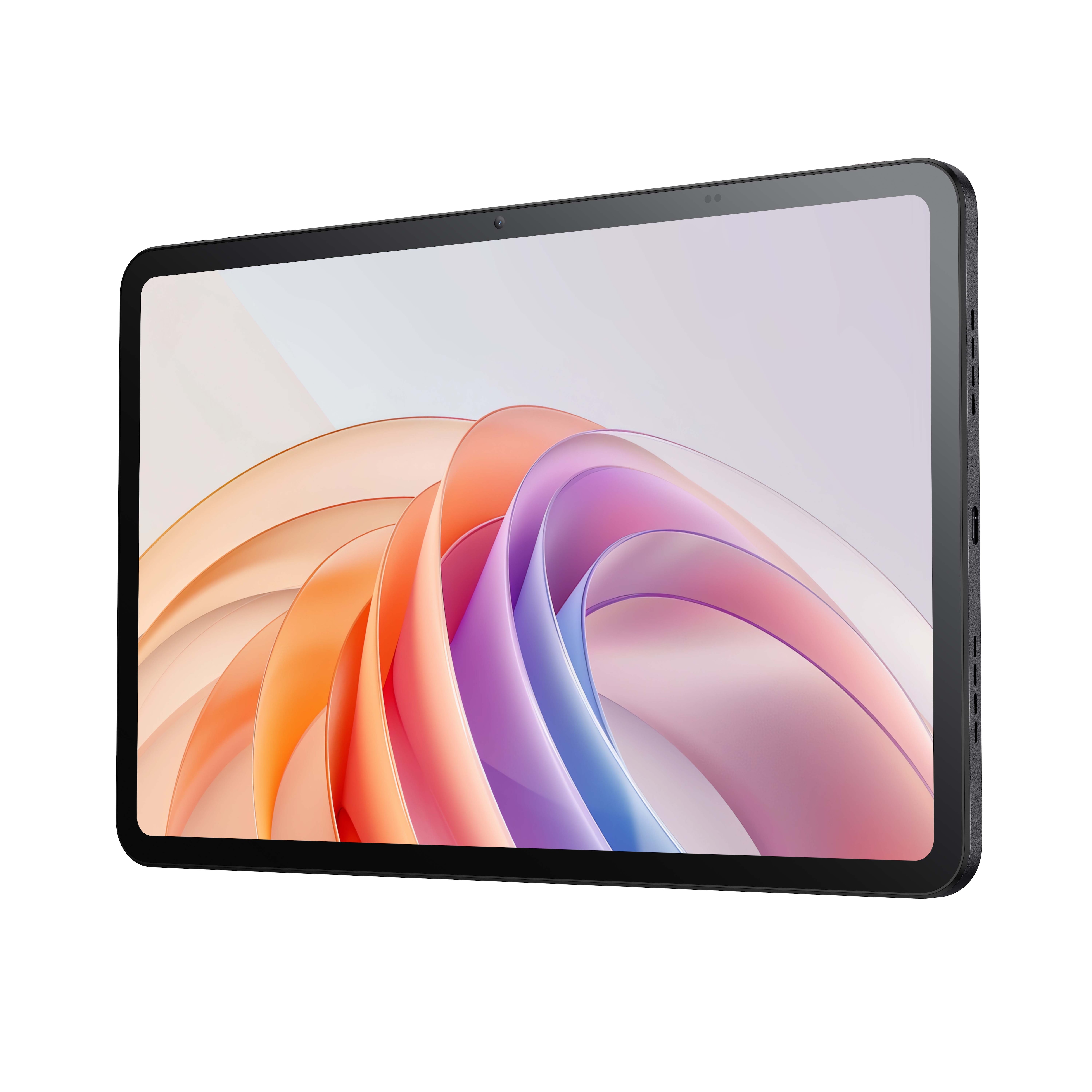 Tablet TCL TAB 11 FE Wi-Fi 10.95'' (27,81 cm) 4GB + 128GB Gris Espacial Gris espacial-7