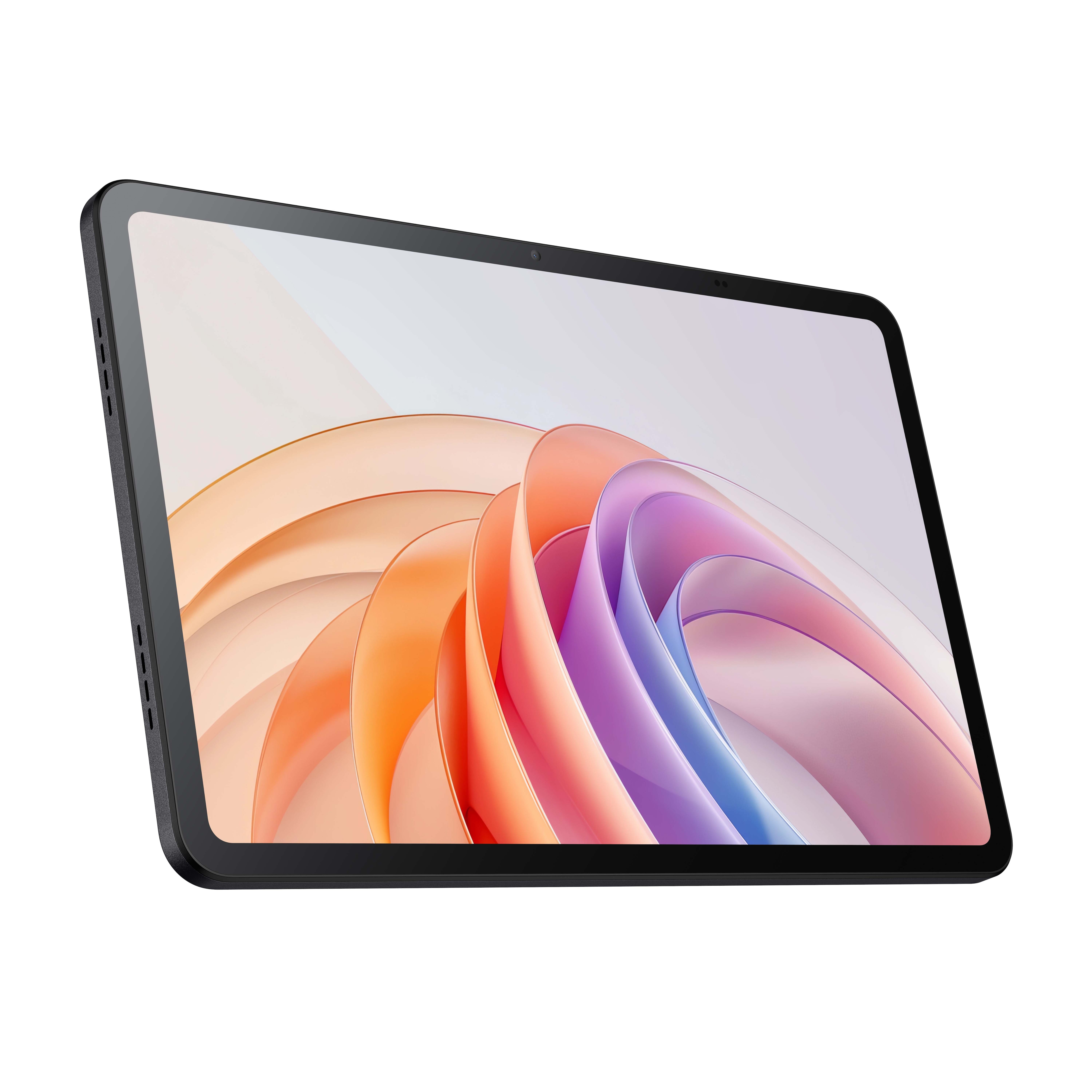 Tablet TCL TAB 11 FE Wi-Fi 10.95'' (27,81 cm) 4GB + 128GB Gris Espacial Gris espacial-13