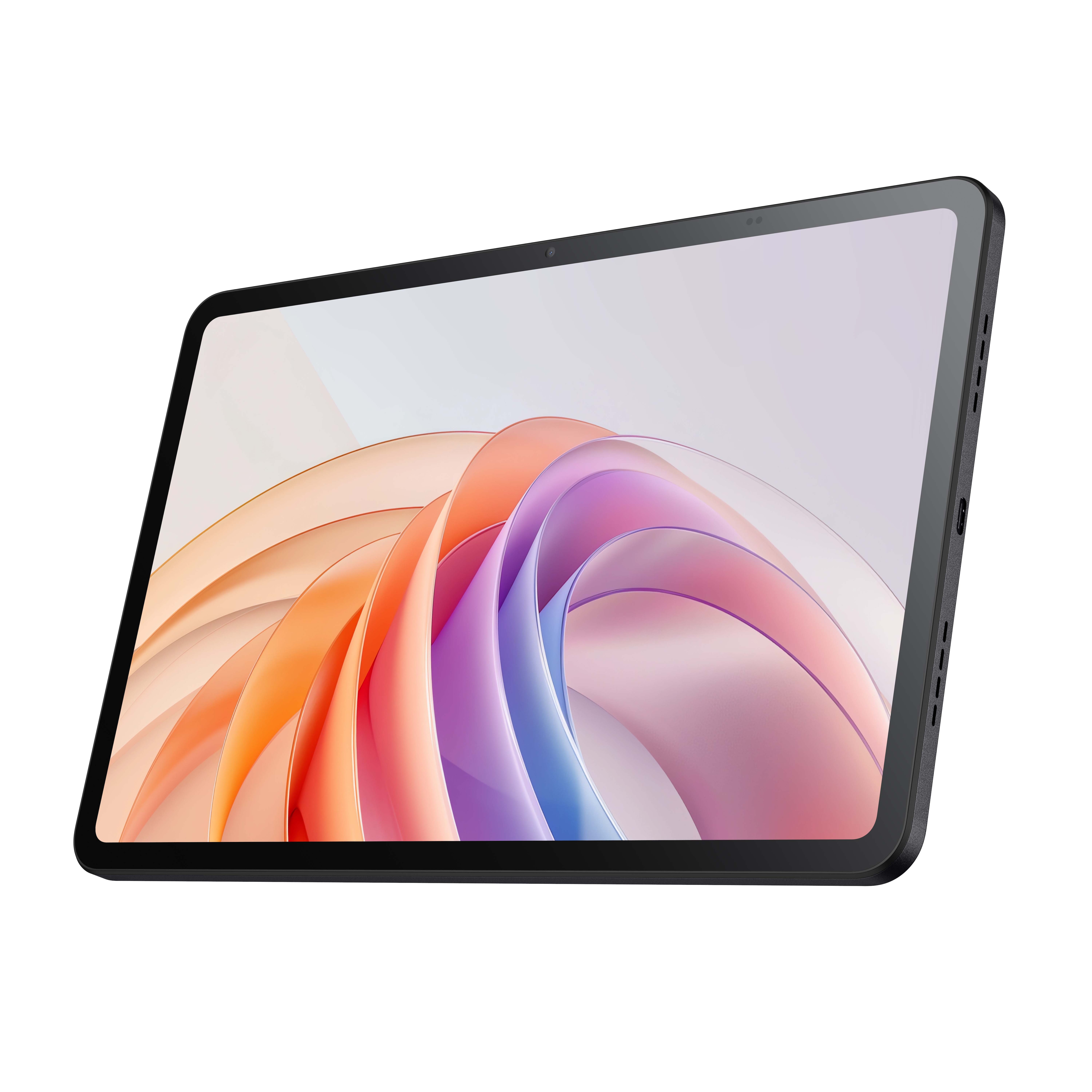 Tablet TCL TAB 11 FE Wi-Fi 10.95'' (27,81 cm) 4GB + 128GB Gris Espacial Gris espacial-16