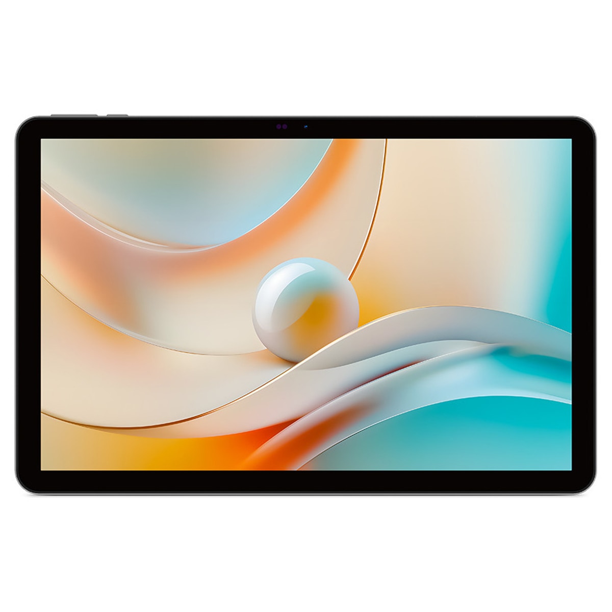 Tablet SPC Gravity 10,1" (6ª Gen), 4GB + 64GB, Wi-Fi Negro-2