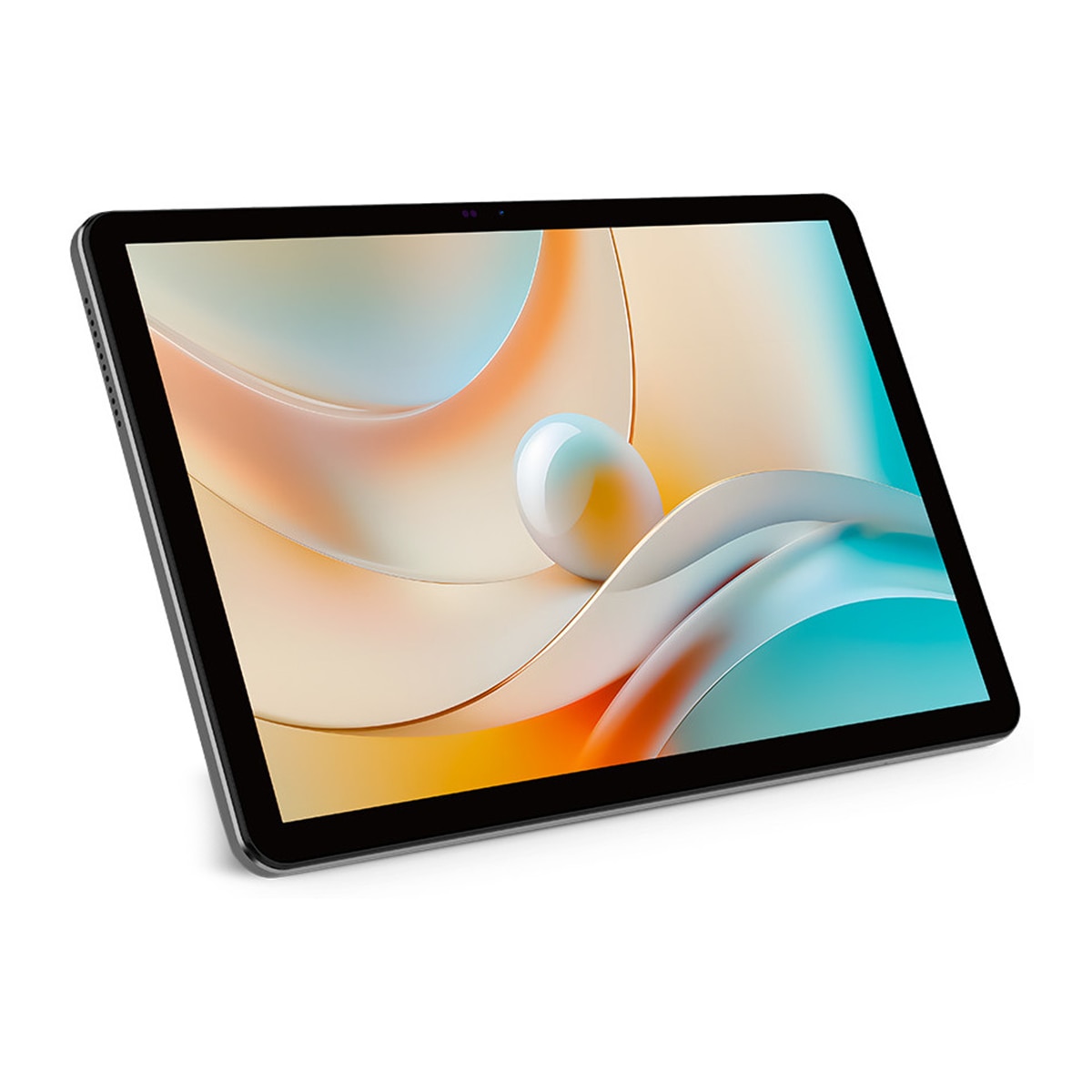 Tablet SPC Gravity 10,1" (6ª Gen), 4GB + 64GB, Wi-Fi Negro-5