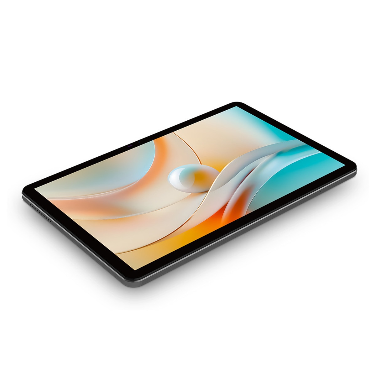 Tablet SPC Gravity 10,1" (6ª Gen), 4GB + 64GB, Wi-Fi Negro-6