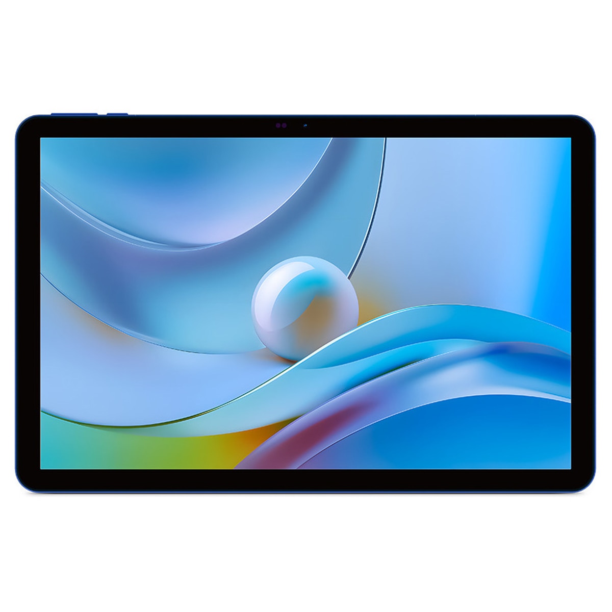 Tablet SPC Gravity 11" (6ª Gen), 4GB + 128GB, Wi-Fi Azul-2