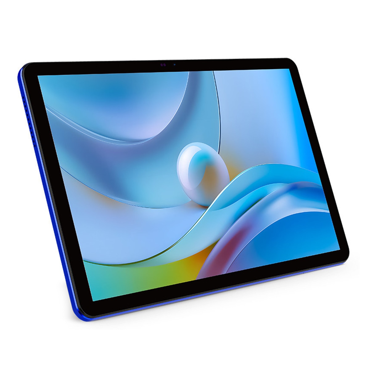Tablet SPC Gravity 11" (6ª Gen), 4GB + 128GB, Wi-Fi Azul-5