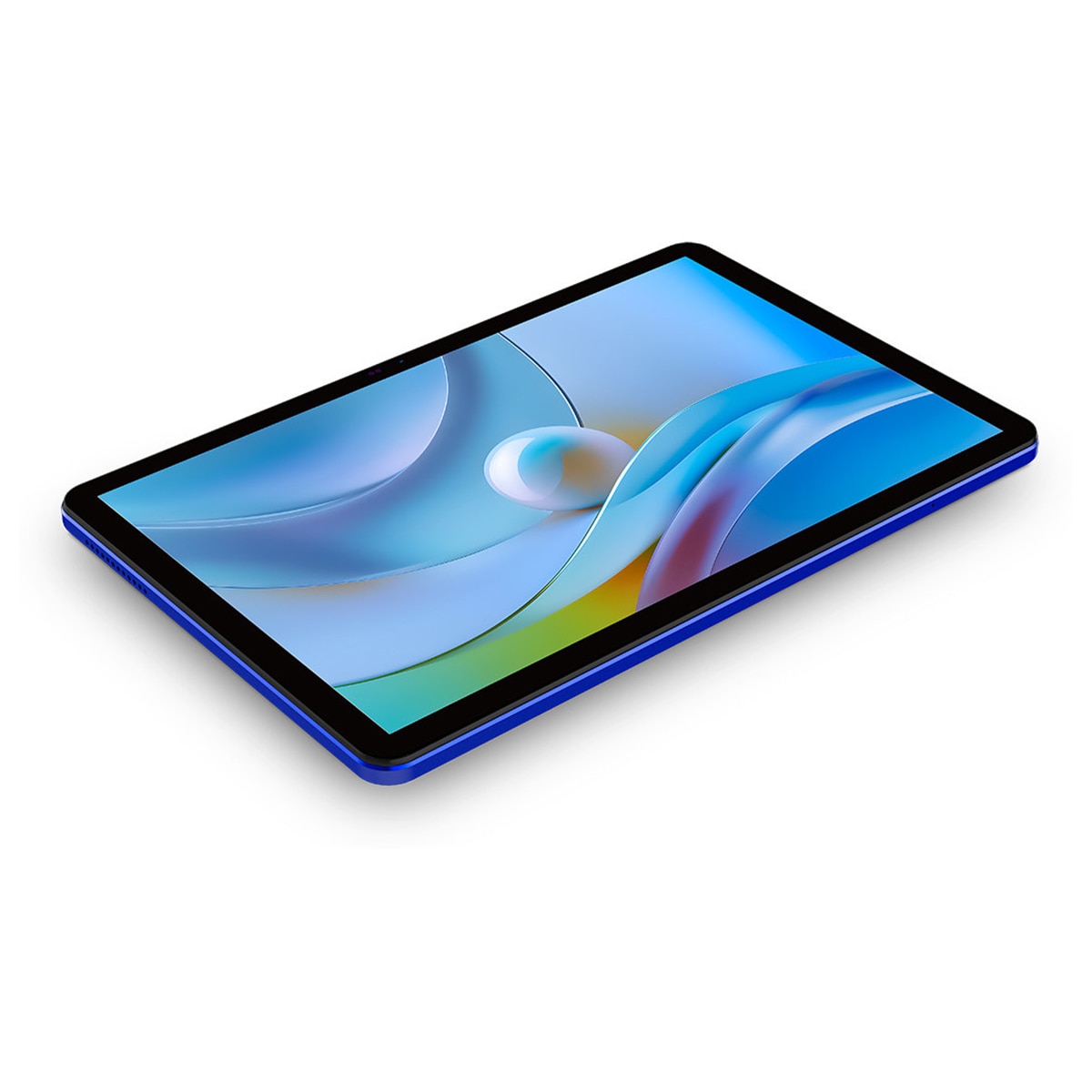Tablet SPC Gravity 11" (6ª Gen), 4GB + 128GB, Wi-Fi Azul-6