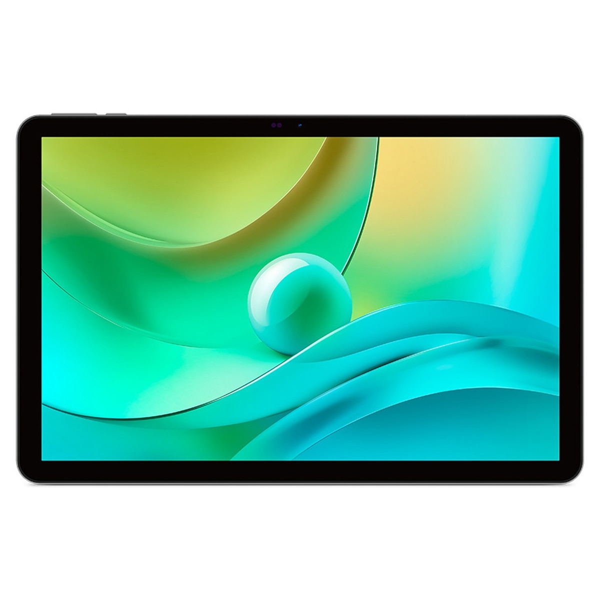 Tablet SPC Gravity 11" (6ª Gen), 4GB + 128GB, Wi-Fi Negro-2