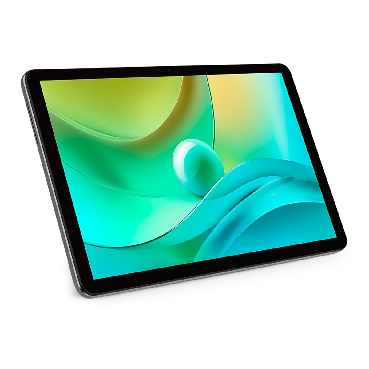 Tablet SPC Gravity 11" (6ª Gen), 4GB + 128GB, Wi-Fi Negro-5
