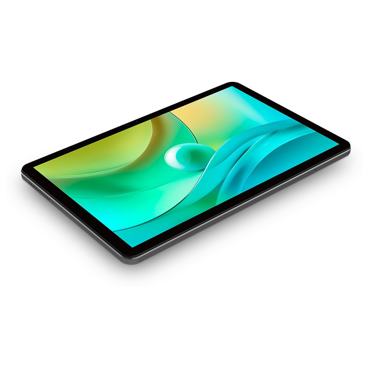 Tablet SPC Gravity 11" (6ª Gen), 4GB + 128GB, Wi-Fi Negro-6