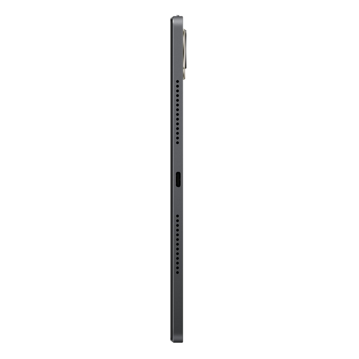 Imagen 3 de Tablet HONOR Pad 9, 8GB + 256GB, 12,1" 2K - Gris espacial 256 GB + 8 GB RAM Gris espacial
