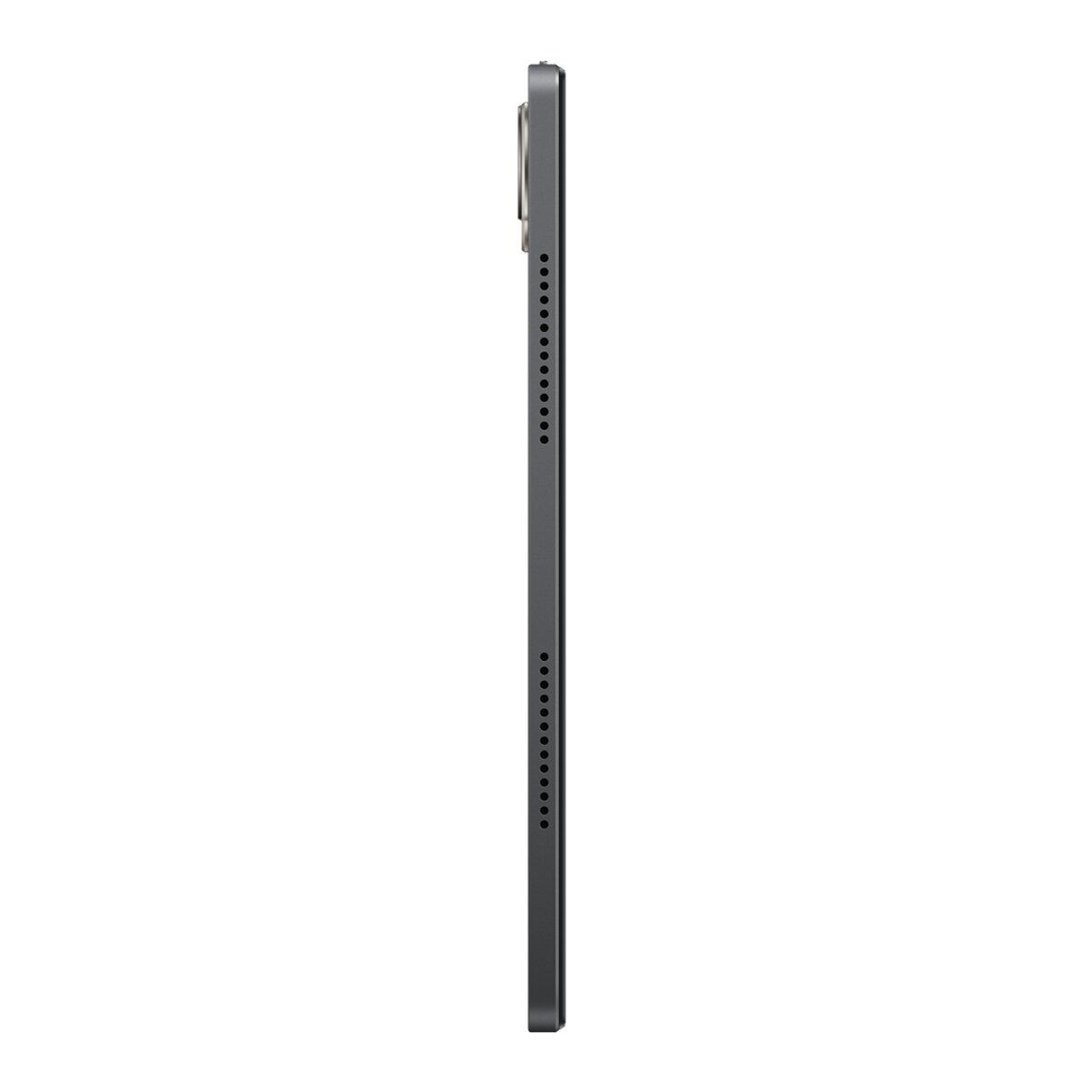 Imagen 4 de Tablet HONOR Pad 9, 8GB + 256GB, 12,1" 2K - Gris espacial 256 GB + 8 GB RAM Gris espacial