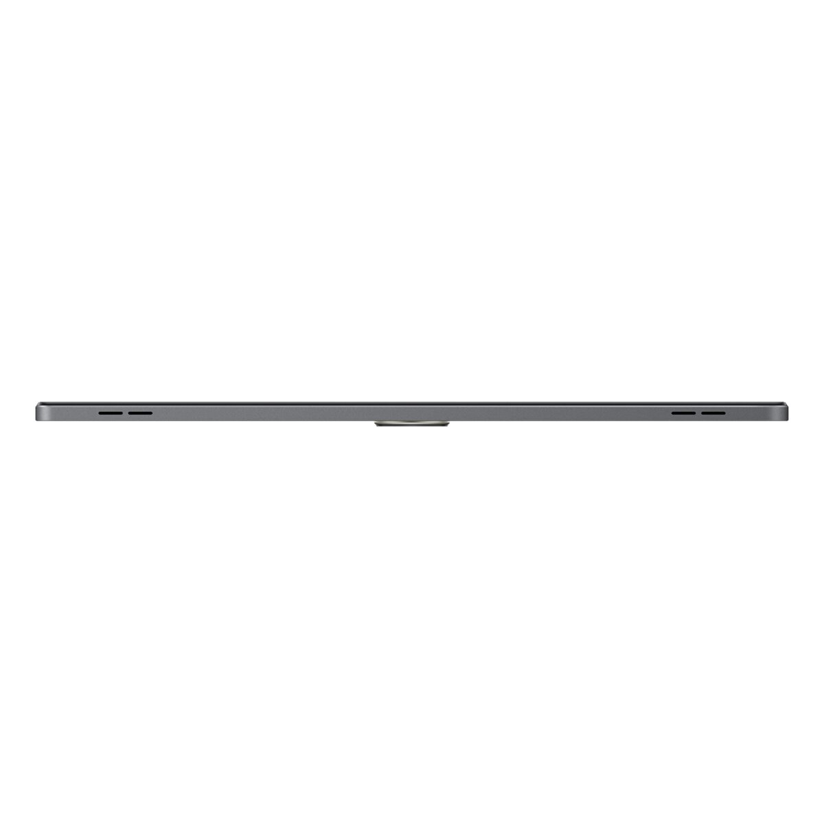 Imagen 6 de Tablet HONOR Pad 9, 8GB + 256GB, 12,1" 2K - Gris espacial 256 GB + 8 GB RAM Gris espacial