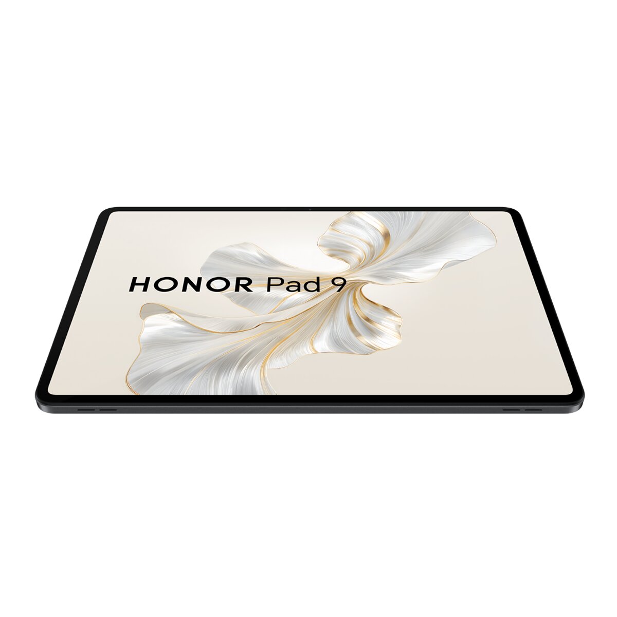 Imagen 8 de Tablet HONOR Pad 9, 8GB + 256GB, 12,1" 2K - Gris espacial 256 GB + 8 GB RAM Gris espacial