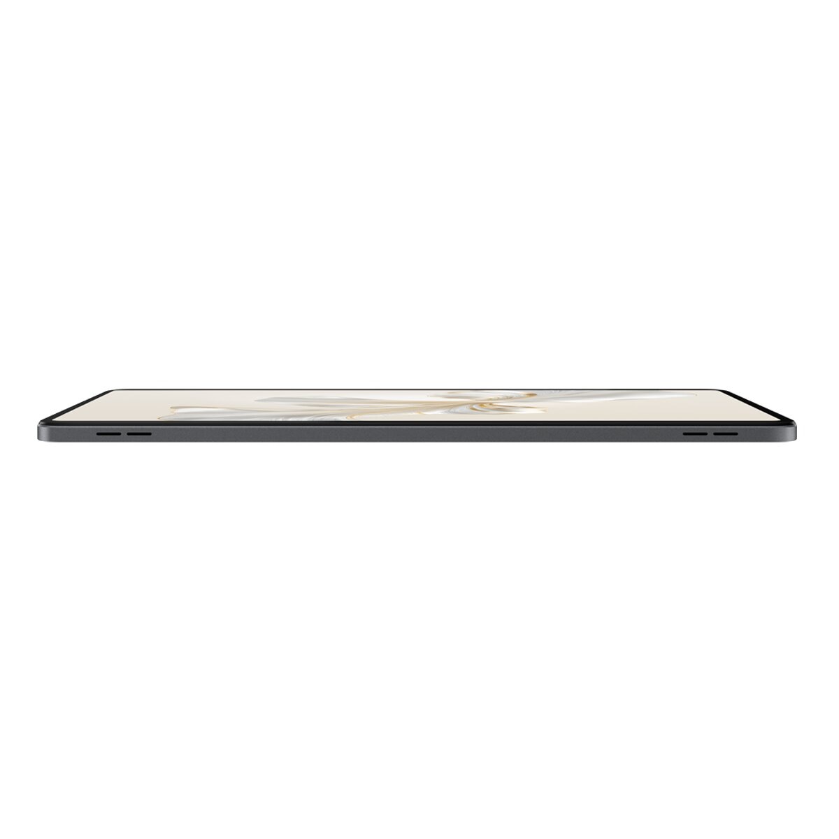 Imagen 9 de Tablet HONOR Pad 9, 8GB + 256GB, 12,1" 2K - Gris espacial 256 GB + 8 GB RAM Gris espacial
