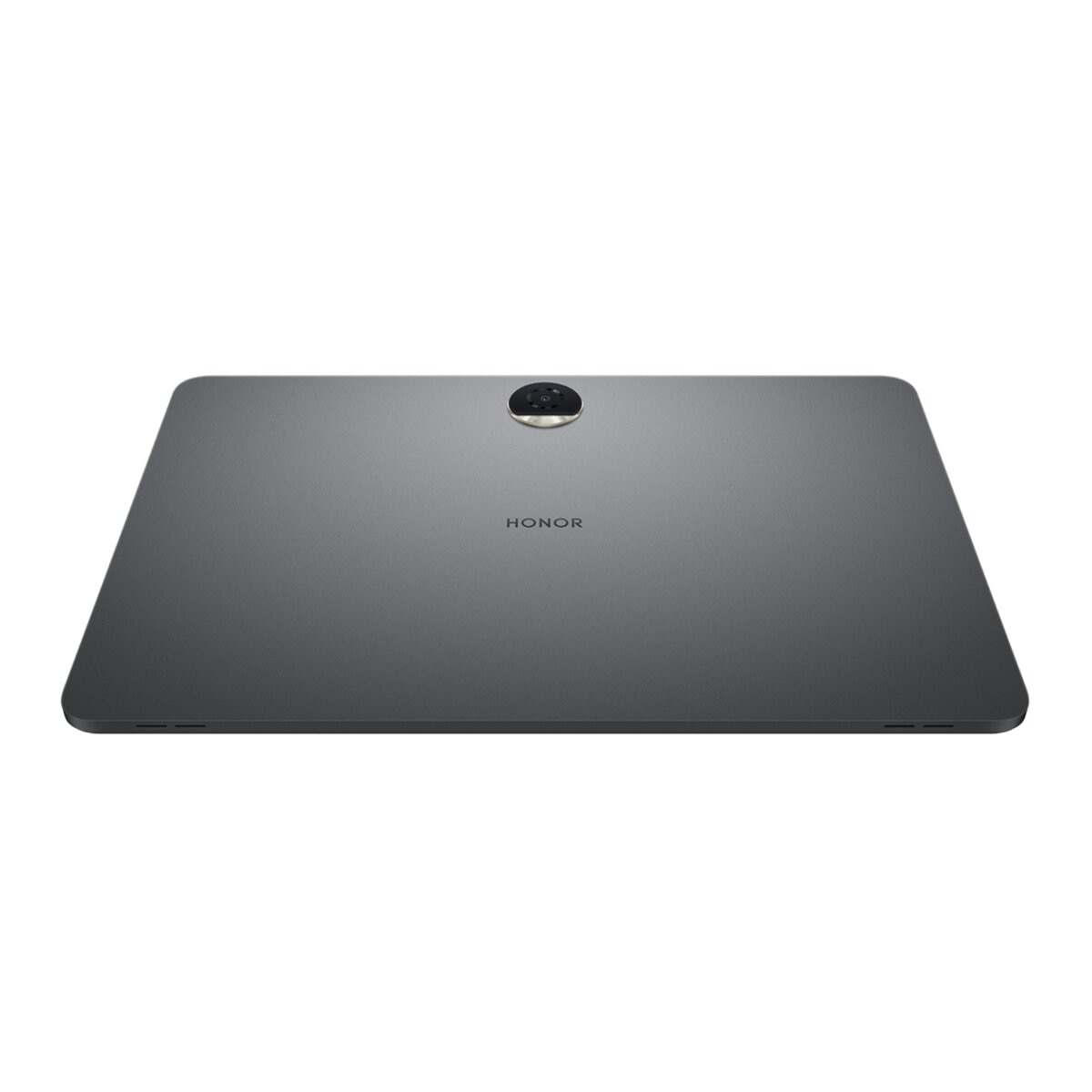 Imagen 10 de Tablet HONOR Pad 9, 8GB + 256GB, 12,1" 2K - Gris espacial 256 GB + 8 GB RAM Gris espacial