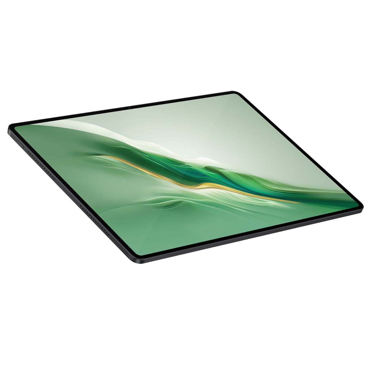 Tablet Honor MagicPad 2, 12GB + 256GB, 12,3" OLED Preto-4