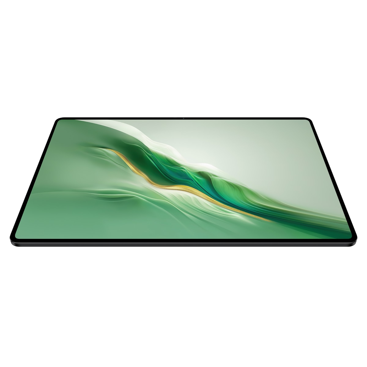 Tablet Honor MagicPad 2, 12GB + 256GB, 12,3" OLED Preto-6