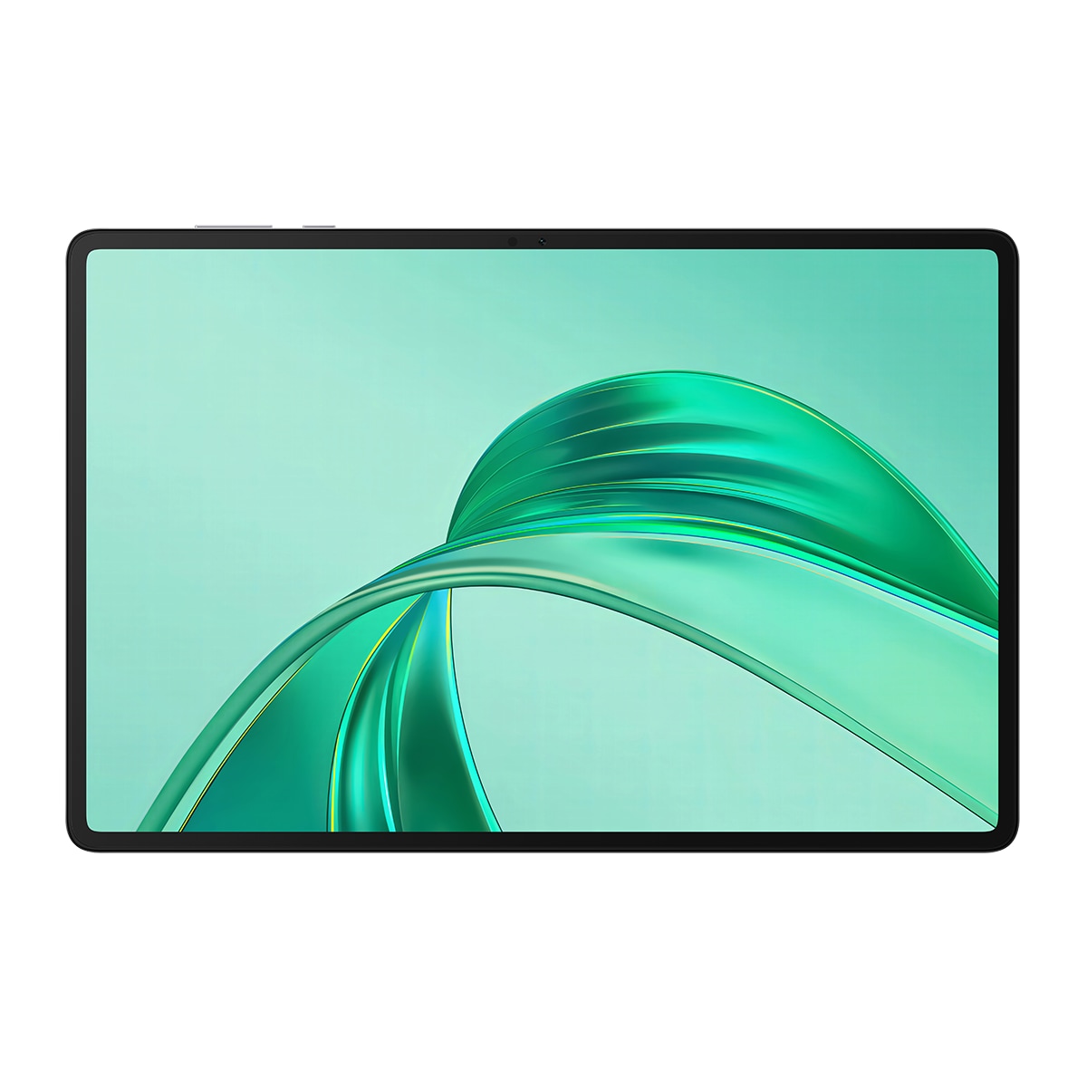 Tablet HONOR Pad X8a, 4GB + 128GB, 11" Full HD+ Gris espacial-1