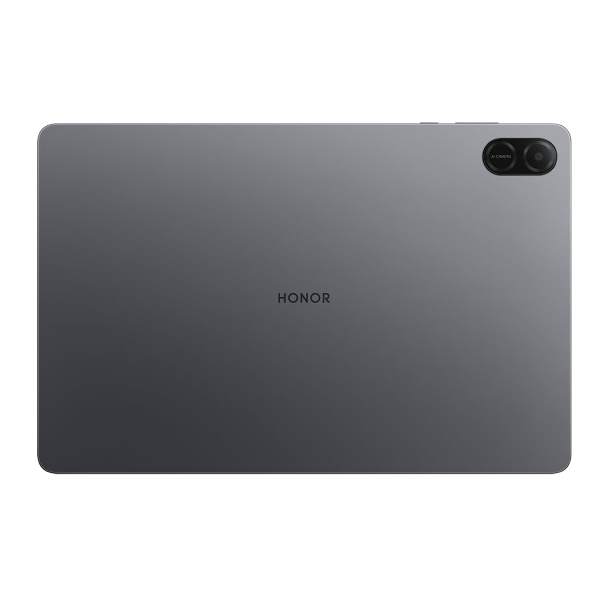 Tablet HONOR Pad X8a, 4GB + 128GB, 11" Full HD+ Gris espacial-2