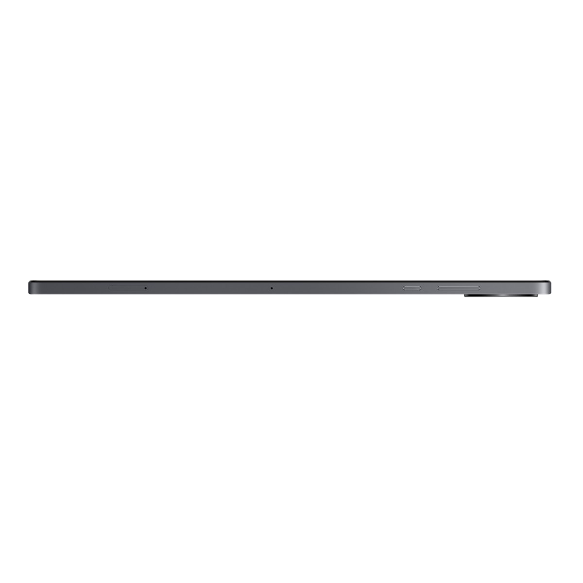 Tablet HONOR Pad X8a, 4GB + 128GB, 11" Full HD+ Gris espacial-3