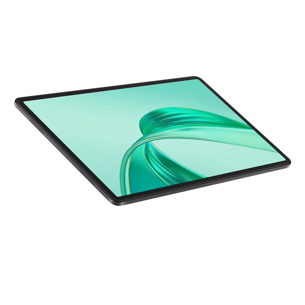Tablet HONOR Pad X8a, 4GB + 128GB, 11" Full HD+ Gris espacial-5