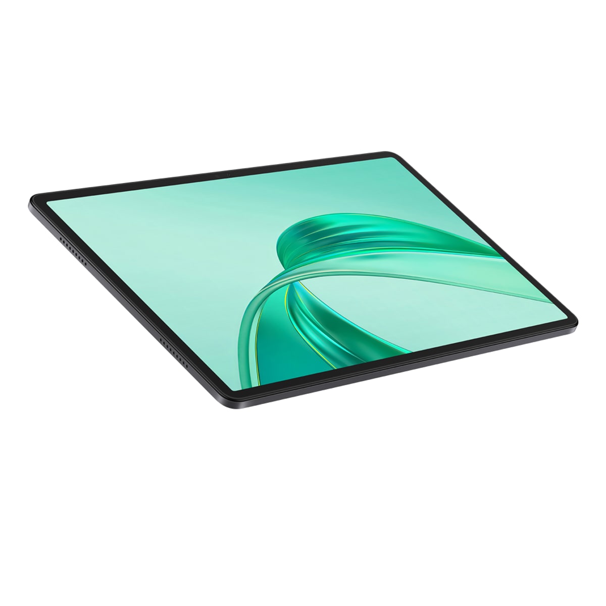 Tablet HONOR Pad X8a, 4GB + 128GB, 11" Full HD+ Gris espacial-5