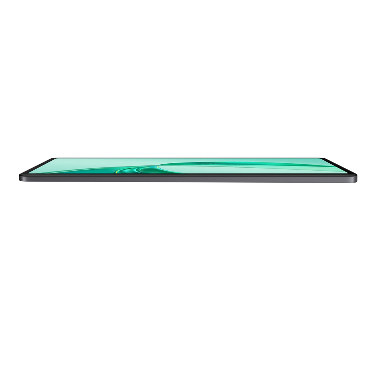 Tablet HONOR Pad X8a, 4GB + 128GB, 11" Full HD+ Gris espacial-7