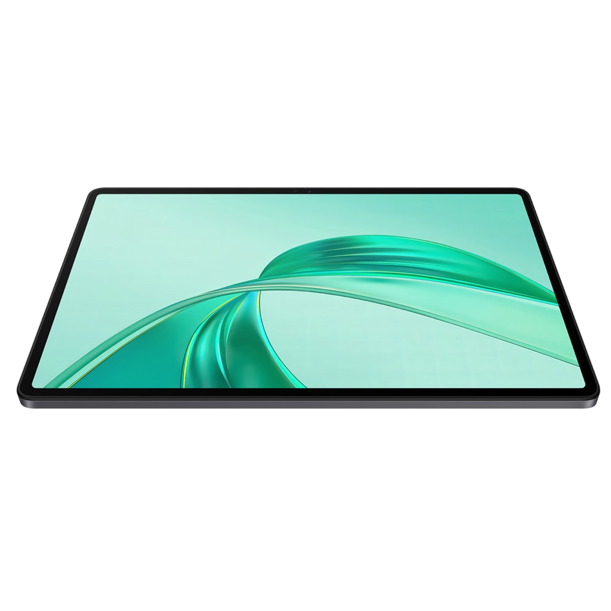 Tablet HONOR Pad X8a, 4GB + 128GB, 11" Full HD+ Gris espacial-8