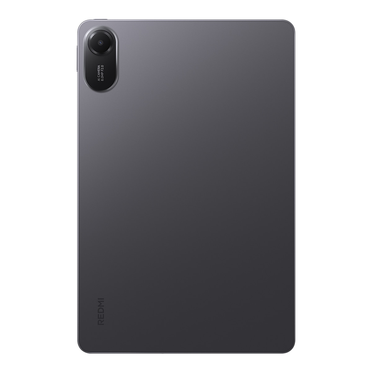 Tablet Xiaomi Redmi Pad 2, 4GB + 128GB, 11" Gris Grafito-2