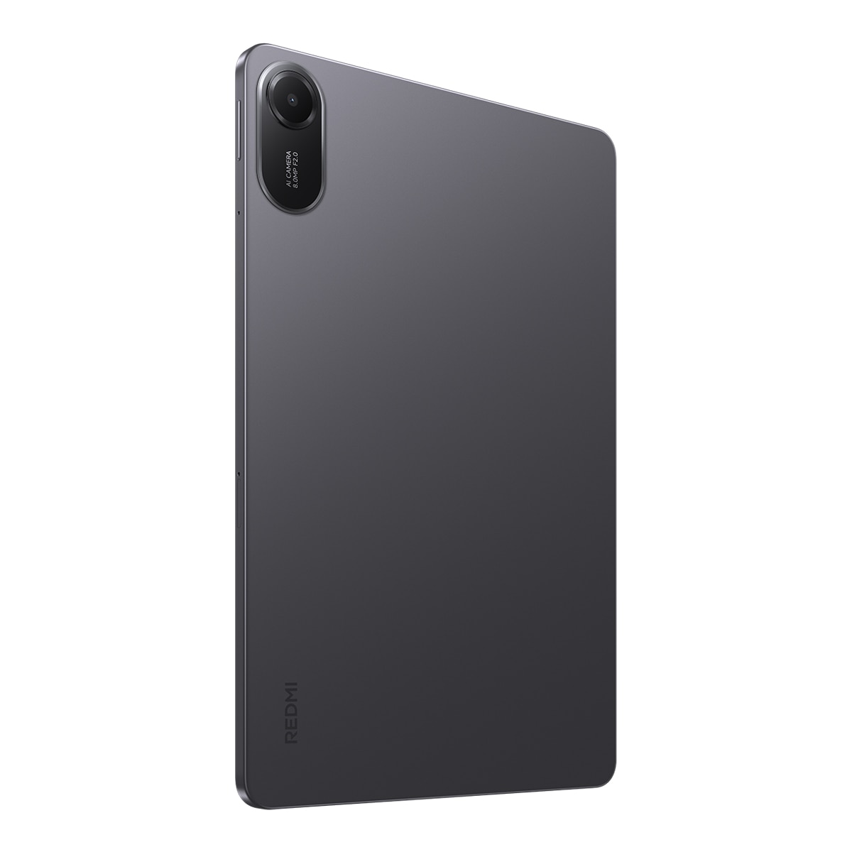 Tablet Xiaomi Redmi Pad 2, 4GB + 128GB, 11" Gris Grafito-4