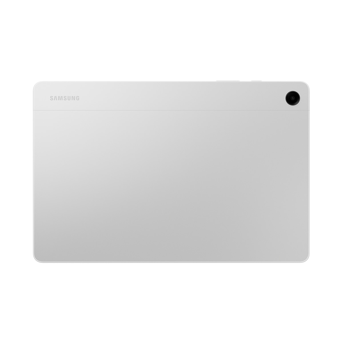 Tablet Samsung Galaxy Tab A9+ Wi-Fi 6GB+128GB Plata-2