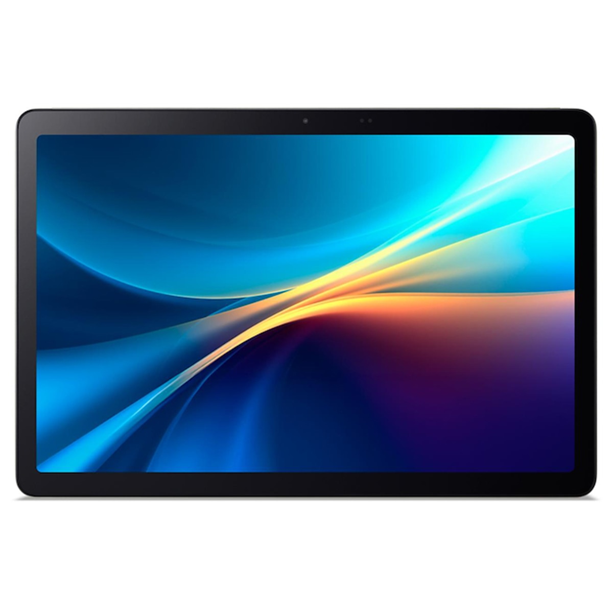Tablet Acer Iconia Tab V11 (V11-11-81BJ) 256GB, 11" + Funda Champán-2