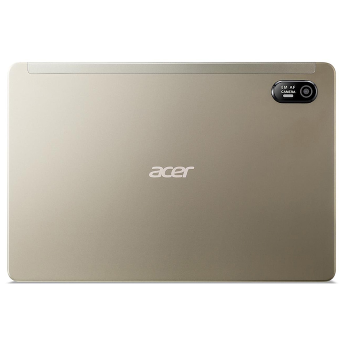 Tablet Acer Iconia Tab V11 (V11-11-81BJ) 256GB, 11" + Funda Champán-3