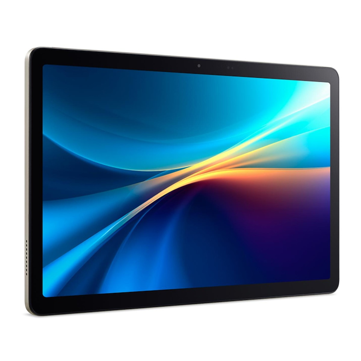 Tablet Acer Iconia Tab V11 (V11-11-81BJ) 256GB, 11" + Funda Champán-4