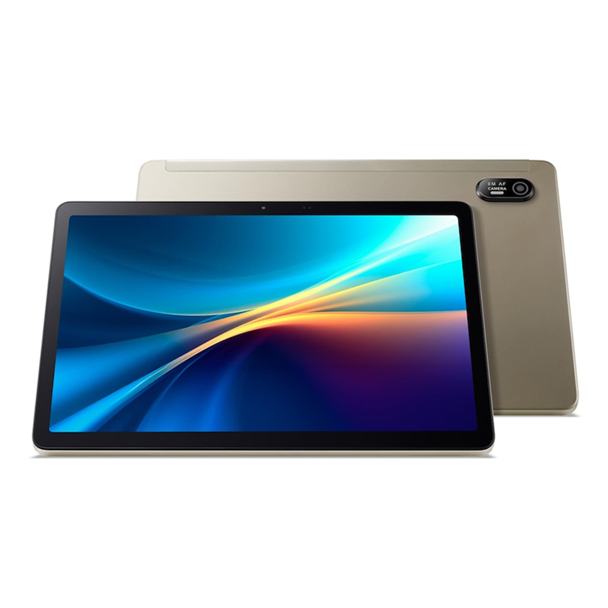 Tablet Acer Iconia Tab V11 (V11-11-81BJ) 256GB, 11" + Funda Champán-5