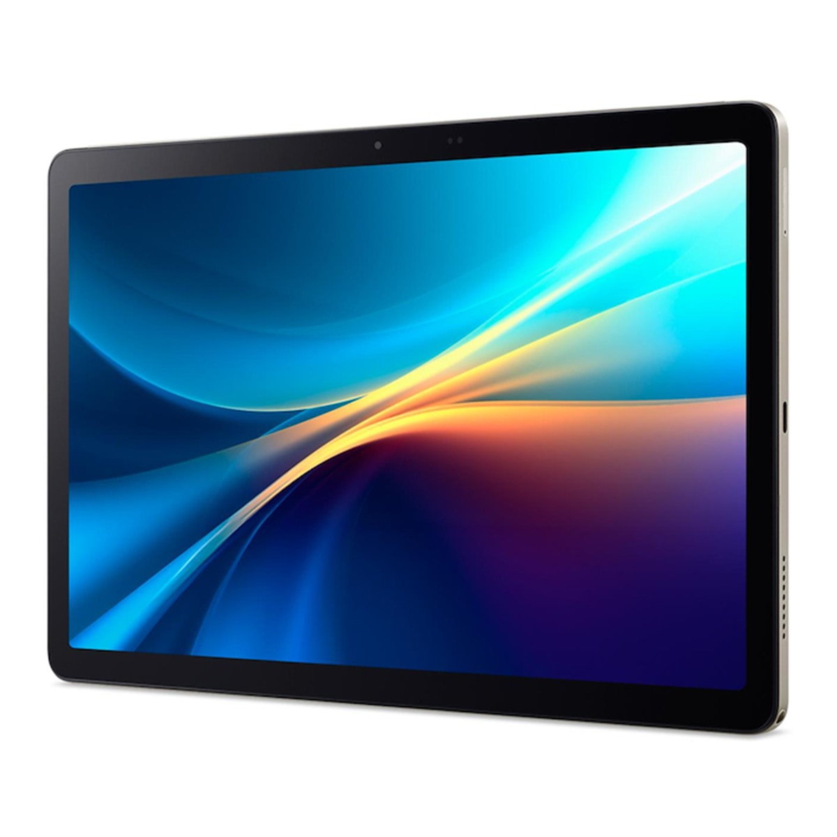 Tablet Acer Iconia Tab V11 (V11-11-81BJ) 256GB, 11" + Funda Champán-6