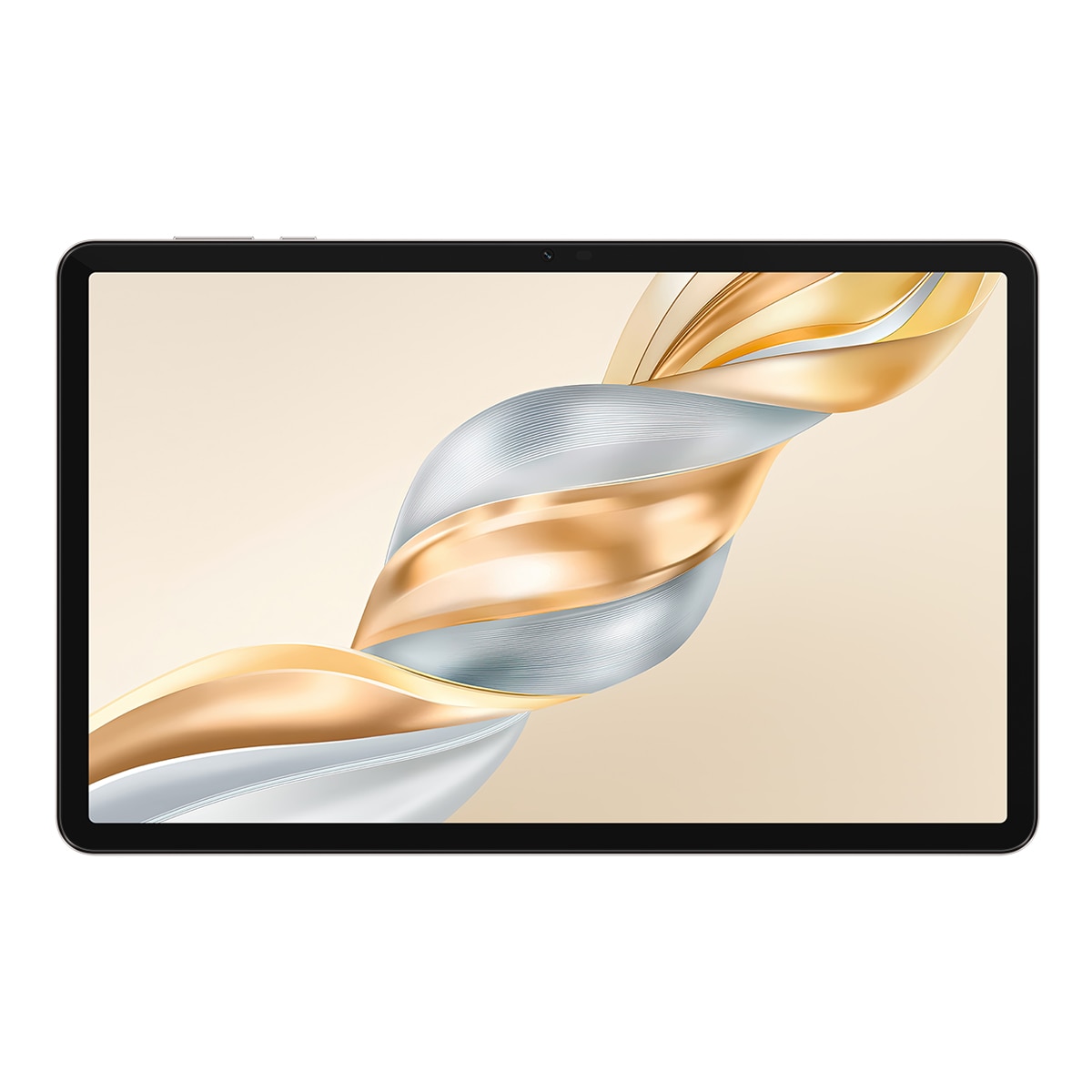 Tablet HONOR Pad 10, 8GB + 256GB, 12,1" 2K, Wi-Fi Gris-2