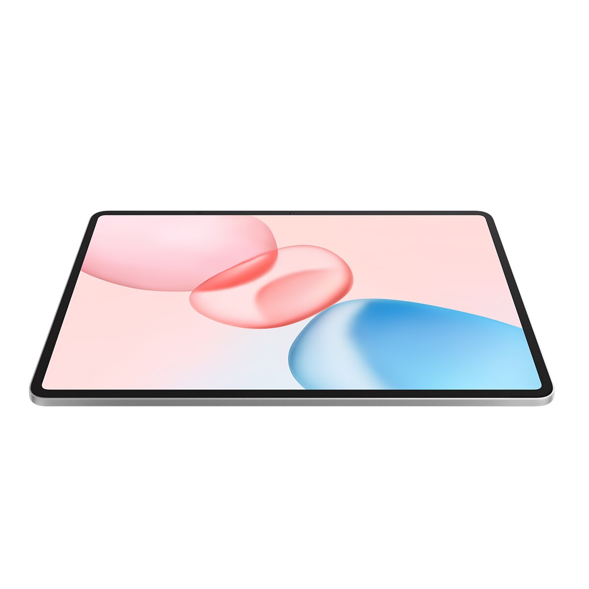 Tablet HONOR Pad 10, 8GB + 256GB, 12,1" 2K, Wi-Fi Gris-4