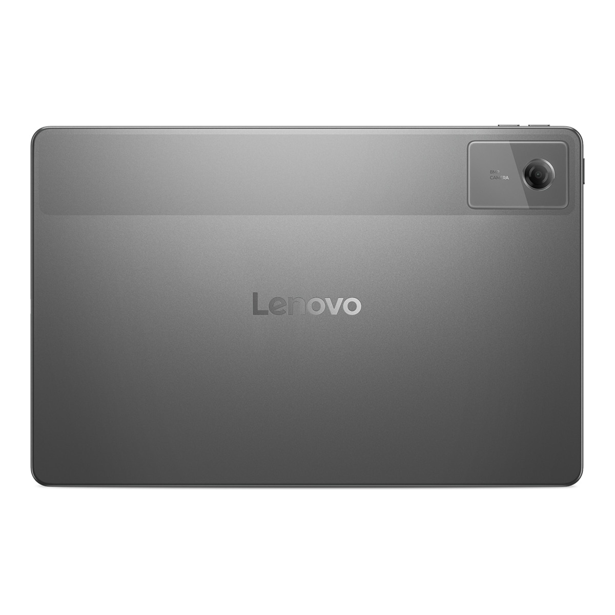 Tablet Lenovo Idea Tab 8 GB + 256 GB, 11" + Pen + Teclado Luna Grey-2