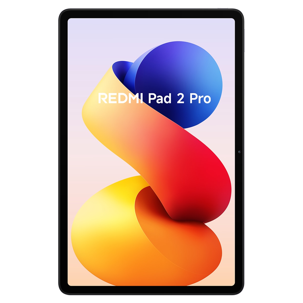 Tablet Xiaomi Redmi Pad 2 Pro 12,1", 6 GB + 128 GB, Wi-Fi Gris-2