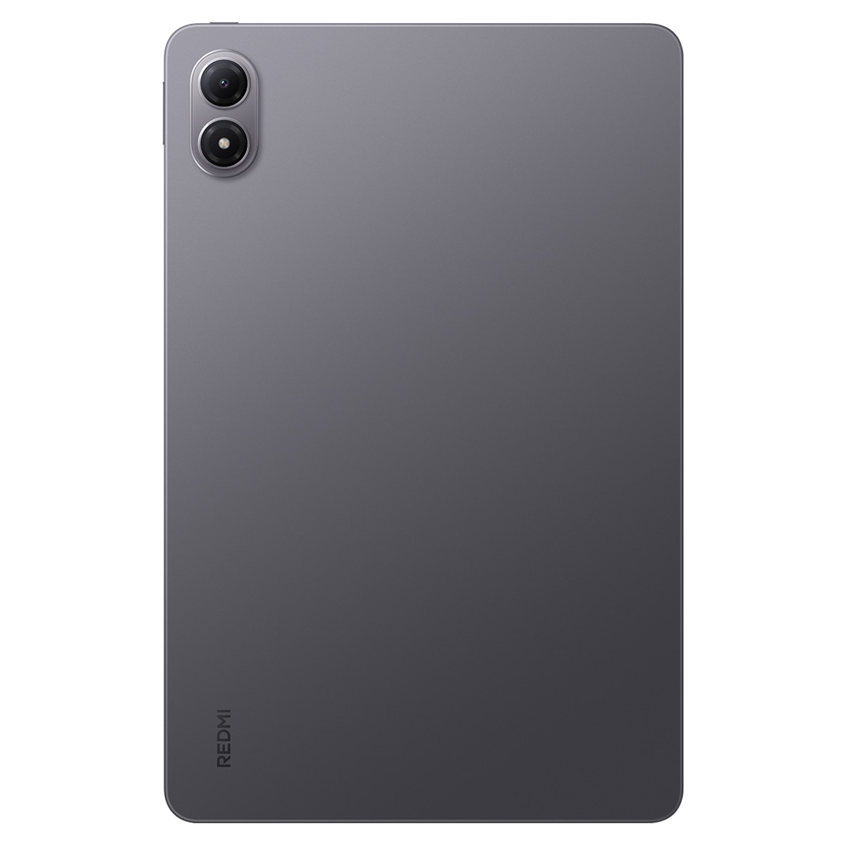 Tablet Xiaomi Redmi Pad 2 Pro 12,1", 6 GB + 128 GB, Wi-Fi Gris-3