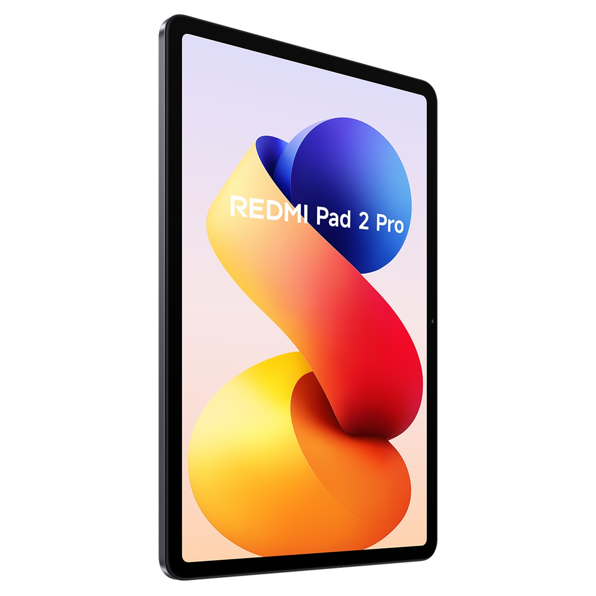 Tablet Xiaomi Redmi Pad 2 Pro 12,1", 6 GB + 128 GB, Wi-Fi Gris-4