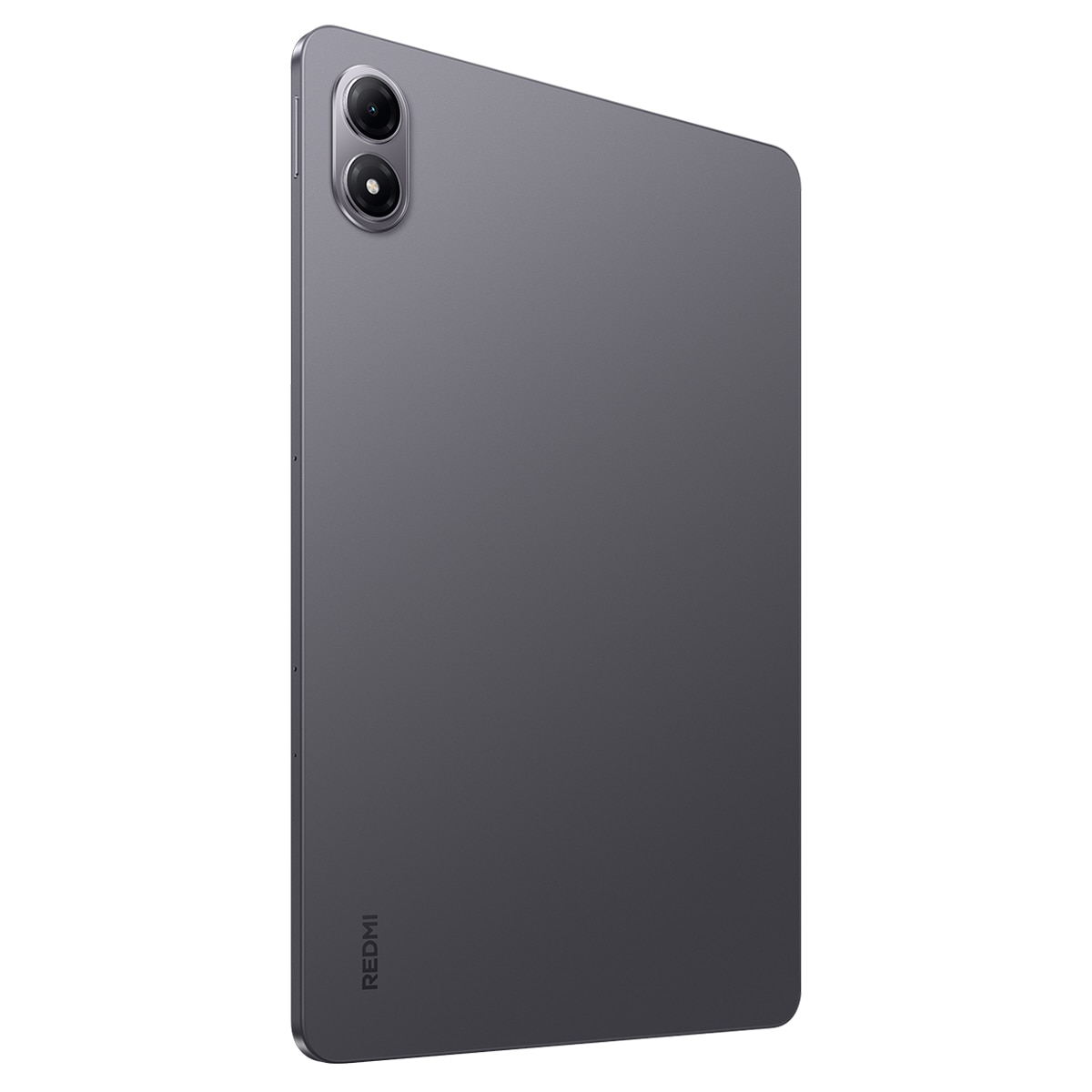 Tablet Xiaomi Redmi Pad 2 Pro 12,1", 6 GB + 128 GB, Wi-Fi Gris-5