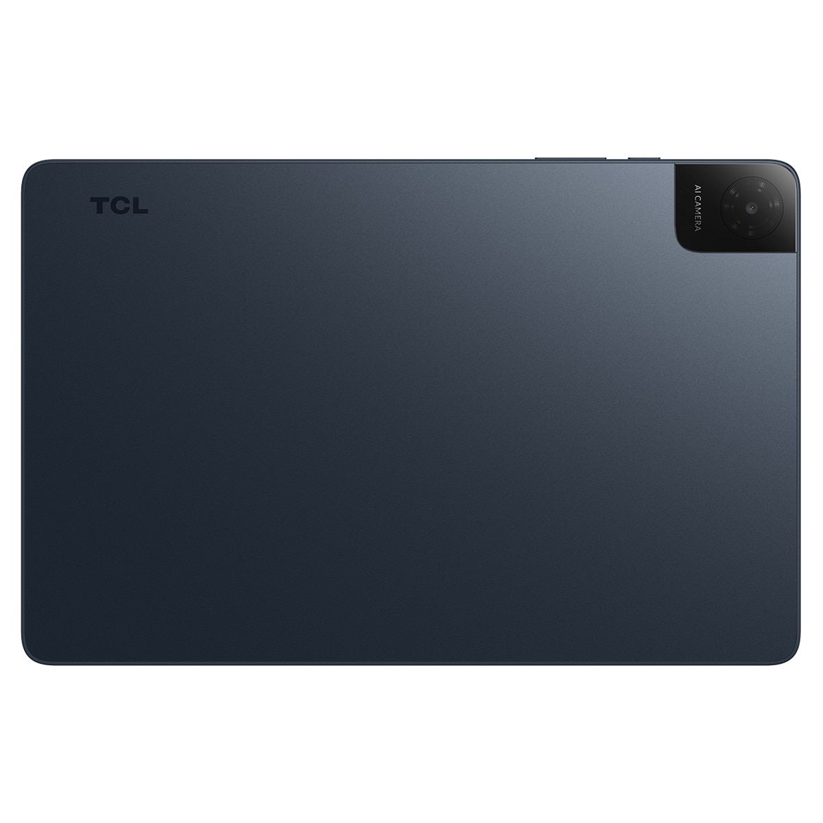 Tablet TCL TAB 10L Gen4 Wi-Fi 10.1'' (25,65 cm) 64GB Negro-3