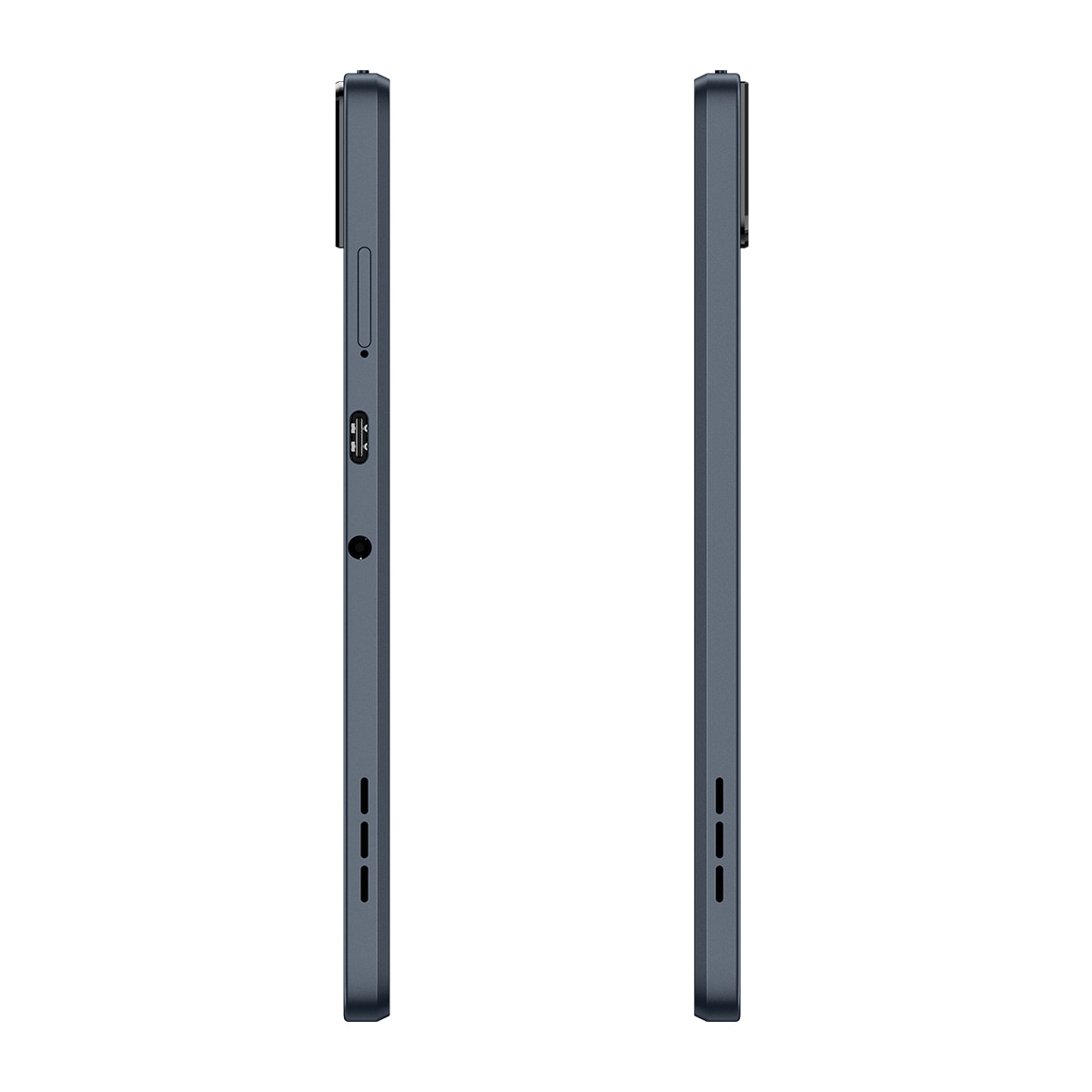 Tablet TCL TAB 10L Gen4 Wi-Fi 10.1'' (25,65 cm) 64GB Negro-5