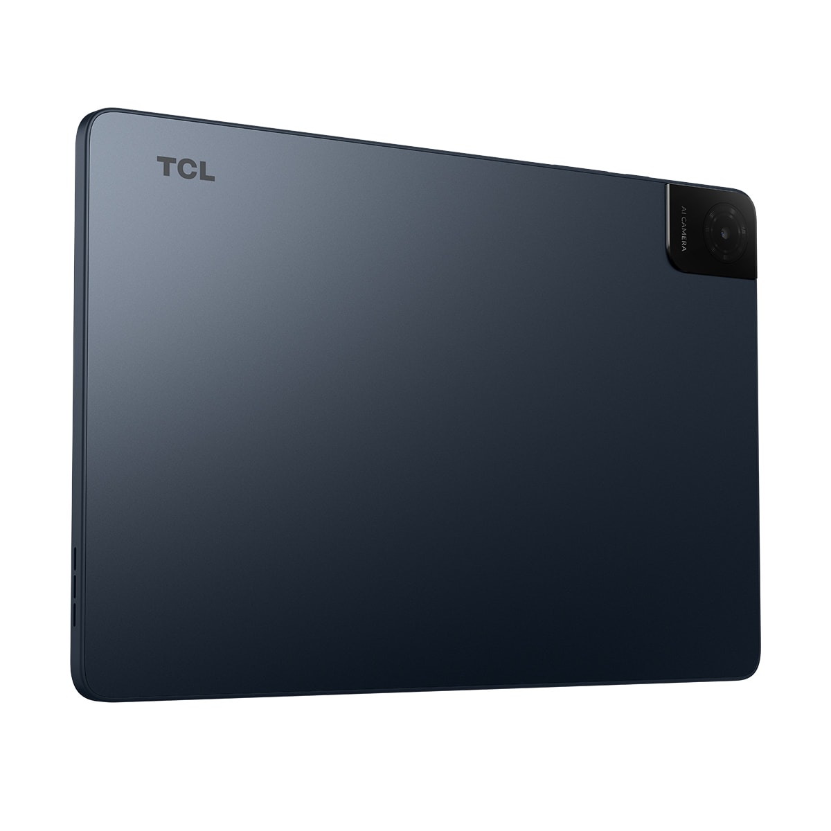 Tablet TCL TAB 10L Gen4 Wi-Fi 10.1'' (25,65 cm) 64GB Negro-6