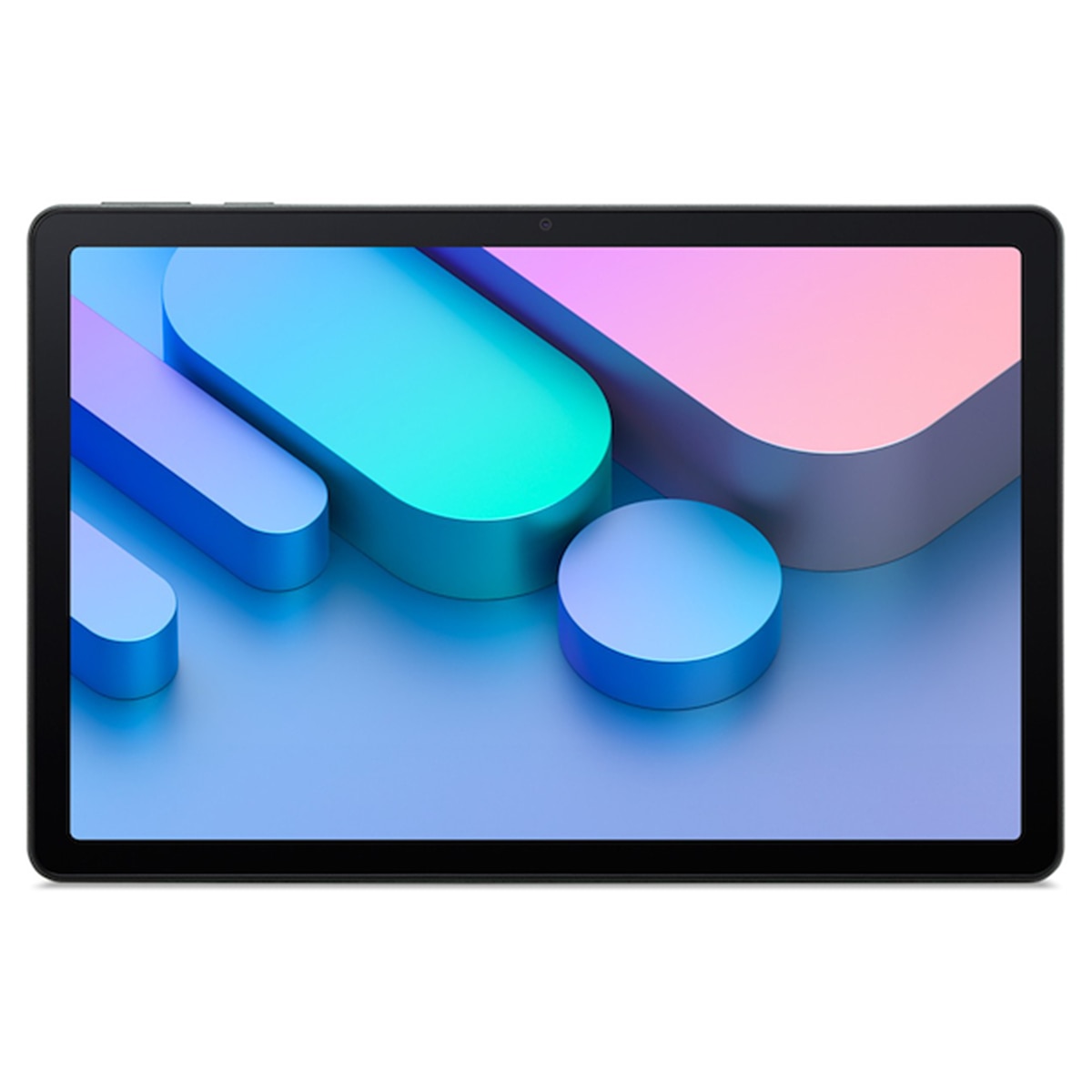 Tablet ACER Iconia V11 (V11-21M-87MM), 256GB + 8GB, 11" Verde-2